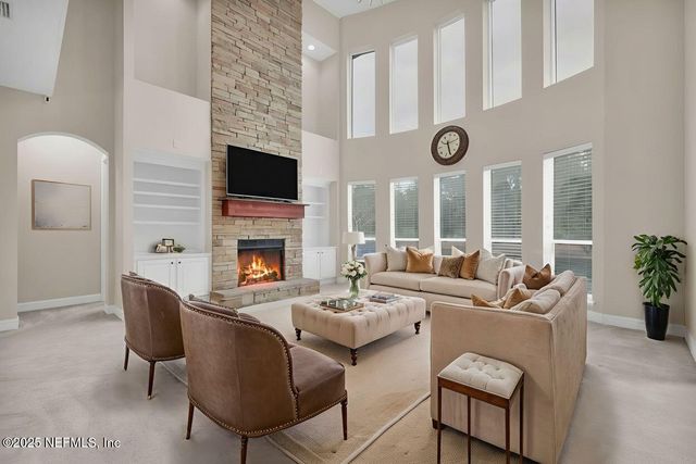 440 SIERRA VISTA Court, Jacksonville, FL 32259