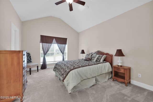 440 SIERRA VISTA Court, Jacksonville, FL 32259