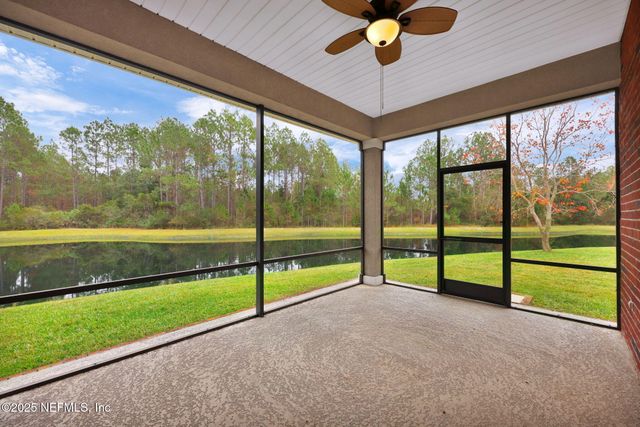 440 SIERRA VISTA Court, Jacksonville, FL 32259