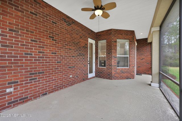 440 SIERRA VISTA Court, Jacksonville, FL 32259