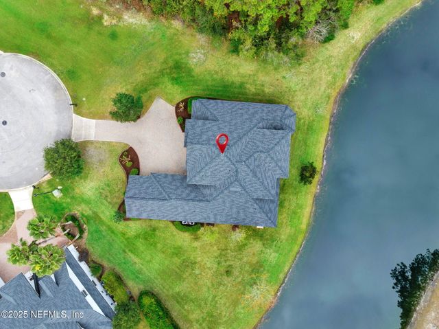 440 SIERRA VISTA Court, Jacksonville, FL 32259