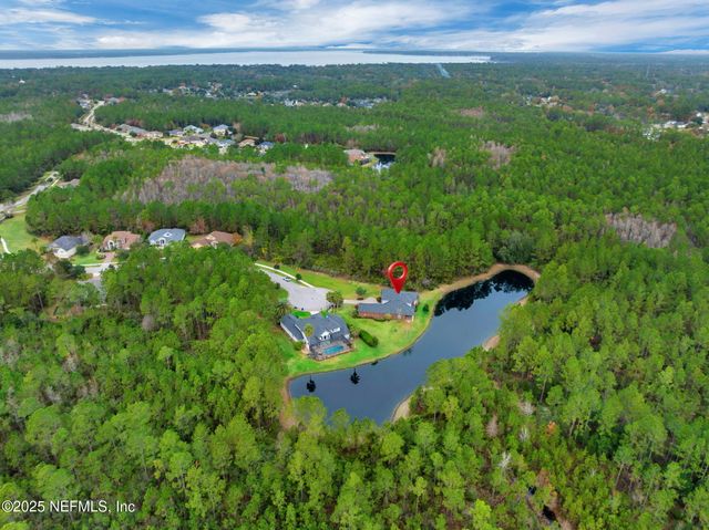 440 SIERRA VISTA Court, Jacksonville, FL 32259