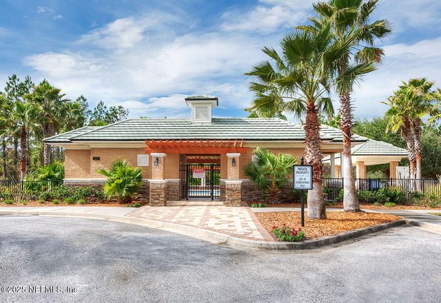 440 SIERRA VISTA Court, Jacksonville, FL 32259