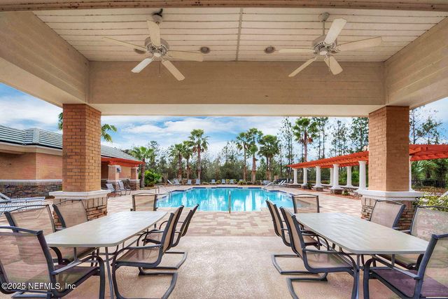 440 SIERRA VISTA Court, Jacksonville, FL 32259