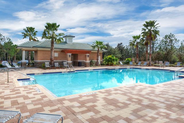 440 SIERRA VISTA Court, Jacksonville, FL 32259