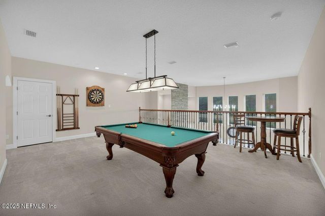 440 SIERRA VISTA Court, Jacksonville, FL 32259