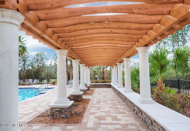 440 SIERRA VISTA Court, Jacksonville, FL 32259