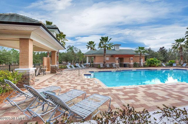 440 SIERRA VISTA Court, Jacksonville, FL 32259