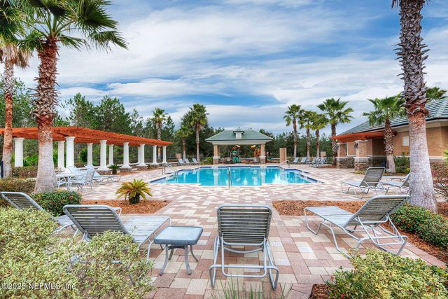 440 SIERRA VISTA Court, Jacksonville, FL 32259