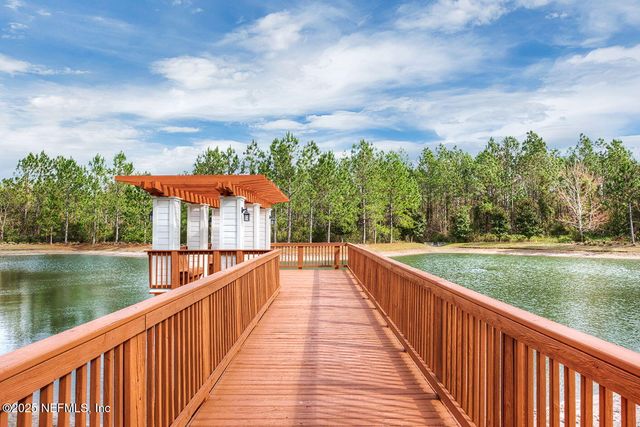 440 SIERRA VISTA Court, Jacksonville, FL 32259