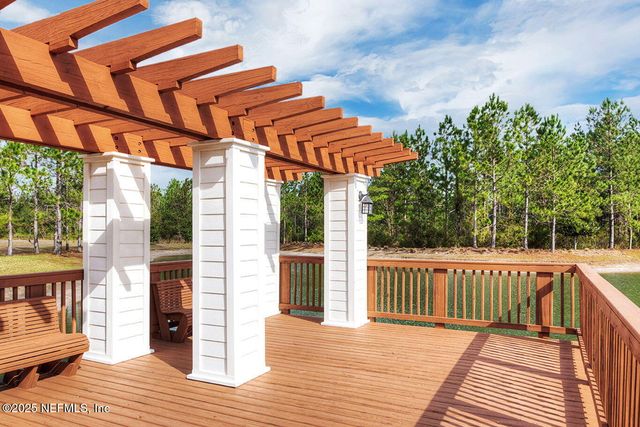 440 SIERRA VISTA Court, Jacksonville, FL 32259