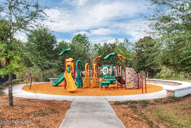 440 SIERRA VISTA Court, Jacksonville, FL 32259