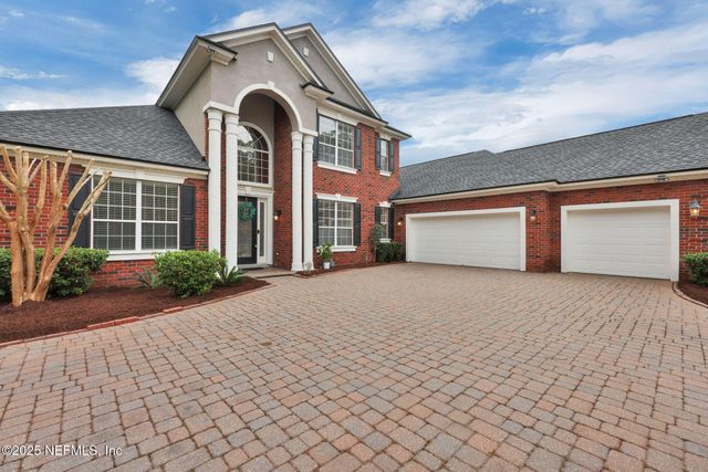 440 SIERRA VISTA Court, Jacksonville, FL 32259