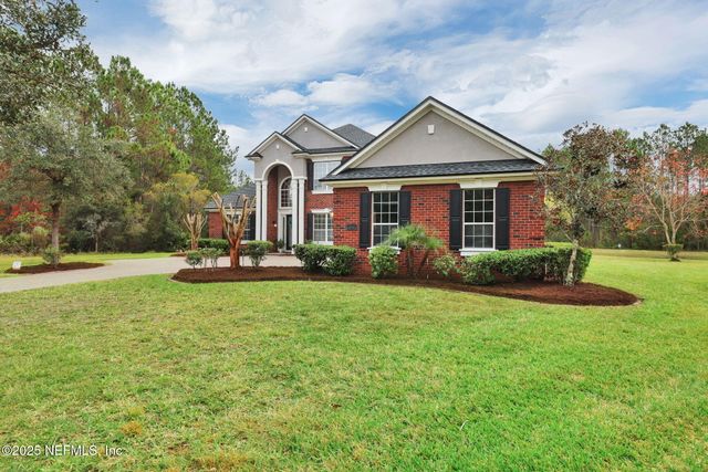 440 SIERRA VISTA Court, Jacksonville, FL 32259