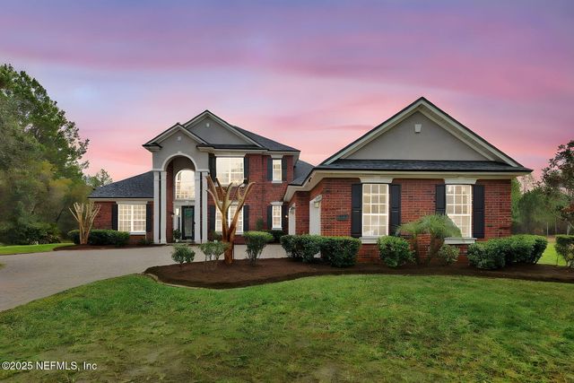 440 SIERRA VISTA Court, Jacksonville, FL 32259