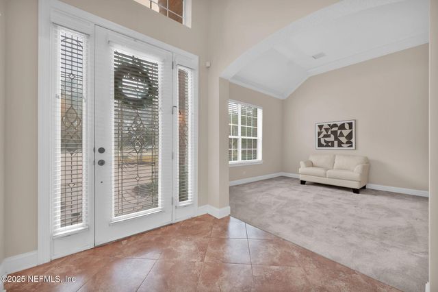 440 SIERRA VISTA Court, Jacksonville, FL 32259