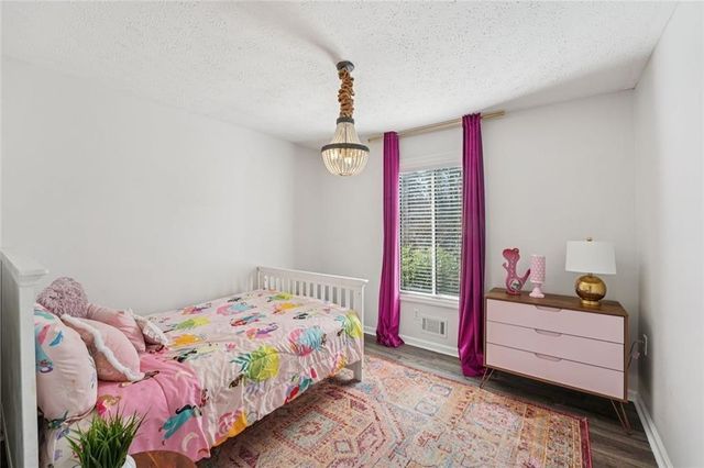 407 Hobo Lane, Woodstock, GA 30189