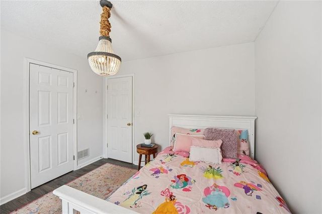 407 Hobo Lane, Woodstock, GA 30189