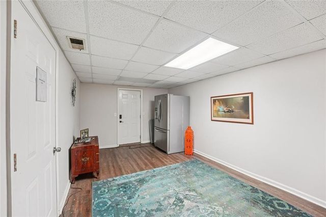 407 Hobo Lane, Woodstock, GA 30189