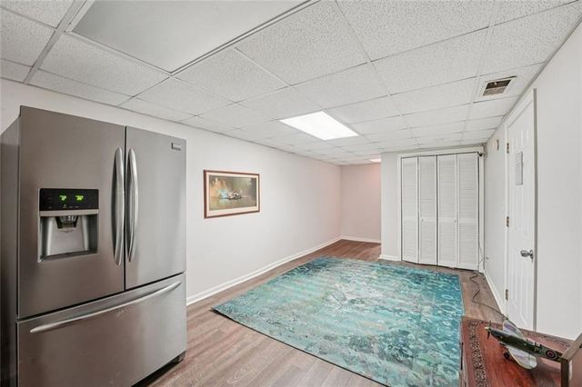 407 Hobo Lane, Woodstock, GA 30189