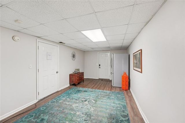 407 Hobo Lane, Woodstock, GA 30189