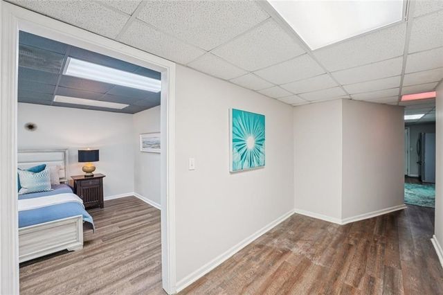 407 Hobo Lane, Woodstock, GA 30189