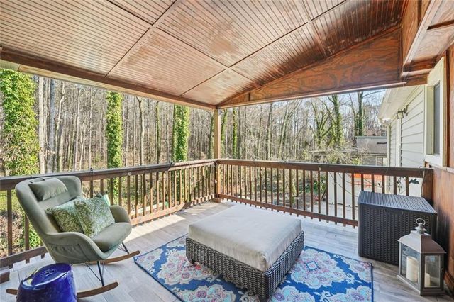 407 Hobo Lane, Woodstock, GA 30189