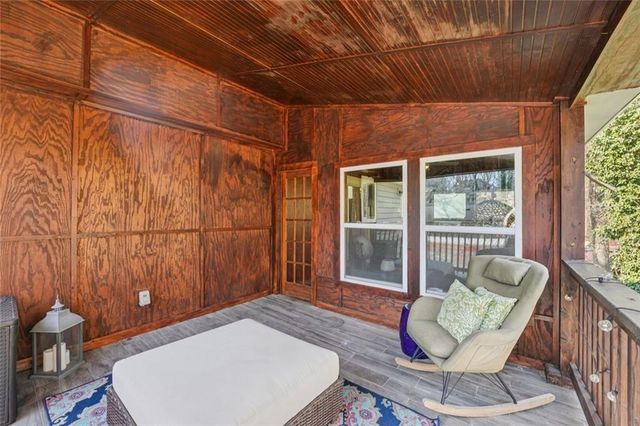 407 Hobo Lane, Woodstock, GA 30189