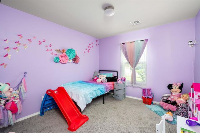 512 SE 5th Street, Newcastle, OK 73065