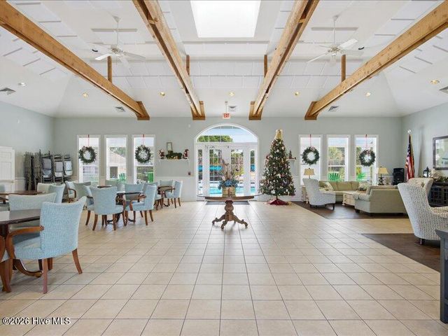 7628 Dunbar Drive SW, Sunset Beach, NC 28468