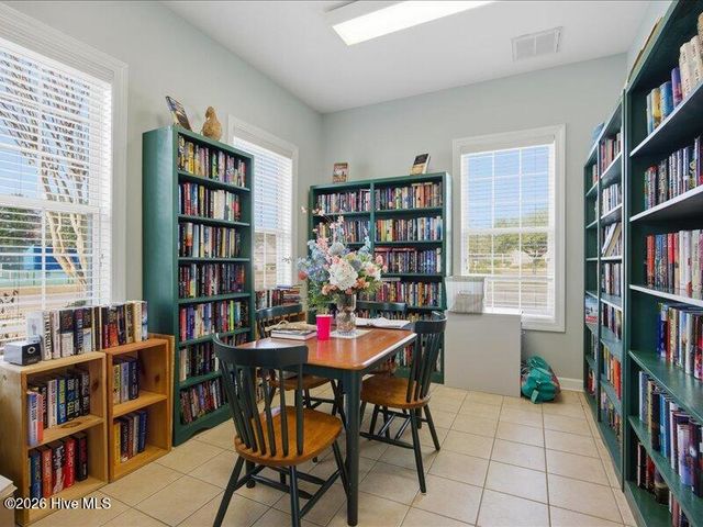 7628 Dunbar Drive SW, Sunset Beach, NC 28468