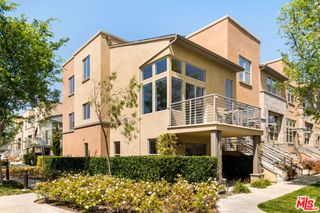 5449 Strand 101, Hawthorne, CA 90250