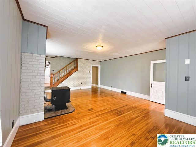 233 Lafayette Avenue, Palmerton Boro, PA 18071