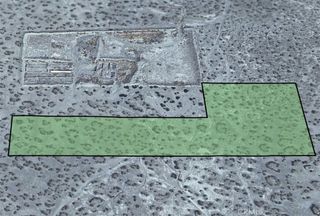 0 Unassigned, El Mirage, CA 92301