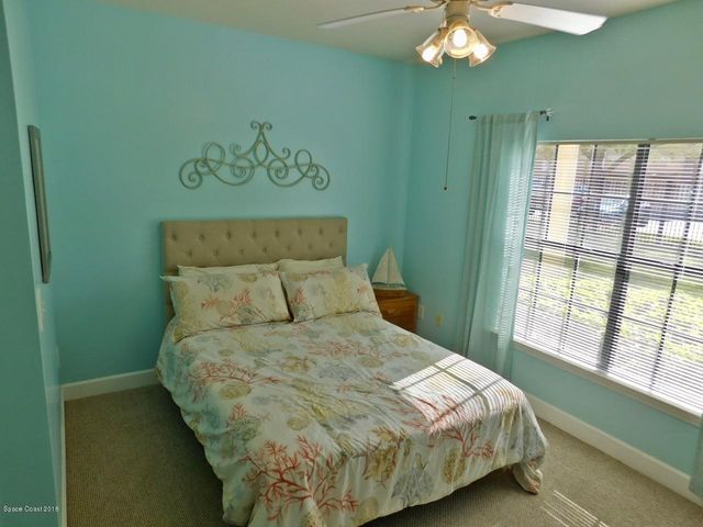 6450 Borasco Drive 1703, Melbourne, FL 32940