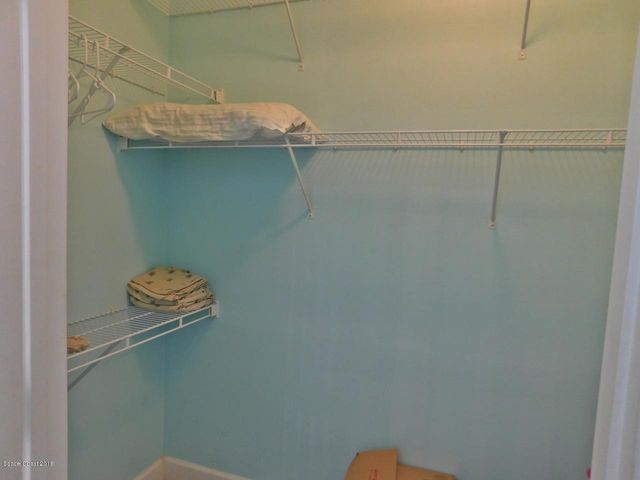 6450 Borasco Drive 1703, Melbourne, FL 32940