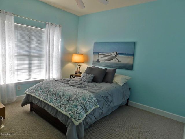 6450 Borasco Drive 1703, Melbourne, FL 32940