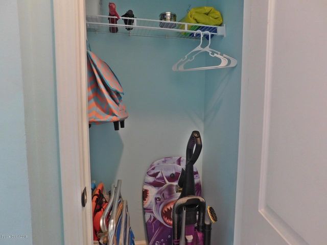 6450 Borasco Drive 1703, Melbourne, FL 32940