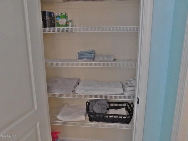 6450 Borasco Drive 1703, Melbourne, FL 32940