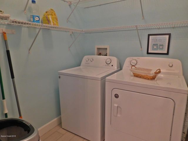 6450 Borasco Drive 1703, Melbourne, FL 32940