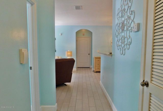 6450 Borasco Drive 1703, Melbourne, FL 32940