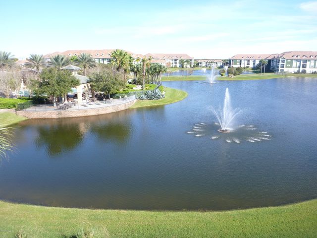 6450 Borasco Drive 1703, Melbourne, FL 32940