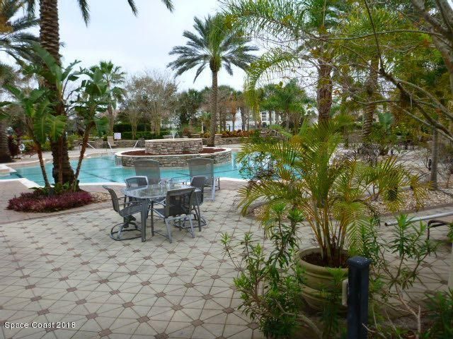 6450 Borasco Drive 1703, Melbourne, FL 32940