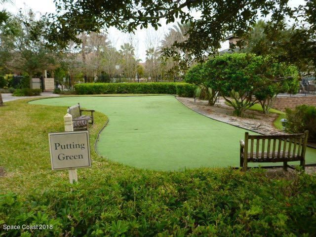 6450 Borasco Drive 1703, Melbourne, FL 32940