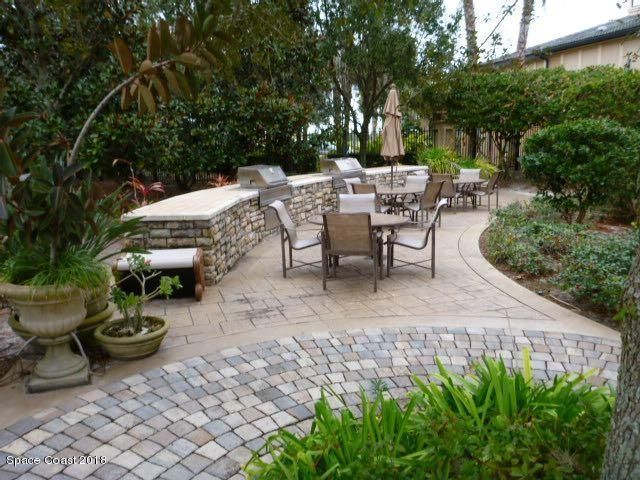 6450 Borasco Drive 1703, Melbourne, FL 32940