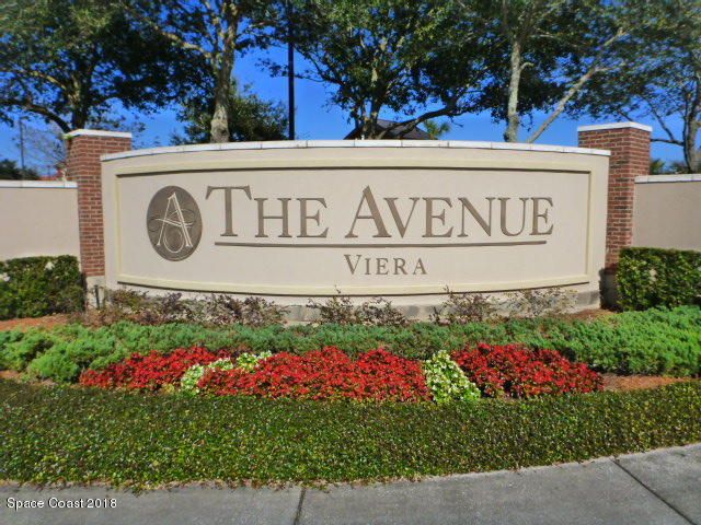 6450 Borasco Drive 1703, Melbourne, FL 32940