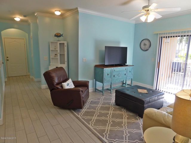 6450 Borasco Drive 1703, Melbourne, FL 32940