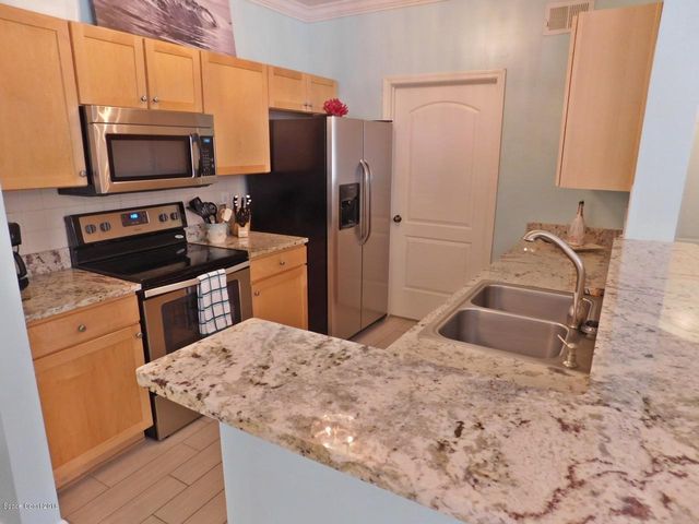 6450 Borasco Drive 1703, Melbourne, FL 32940