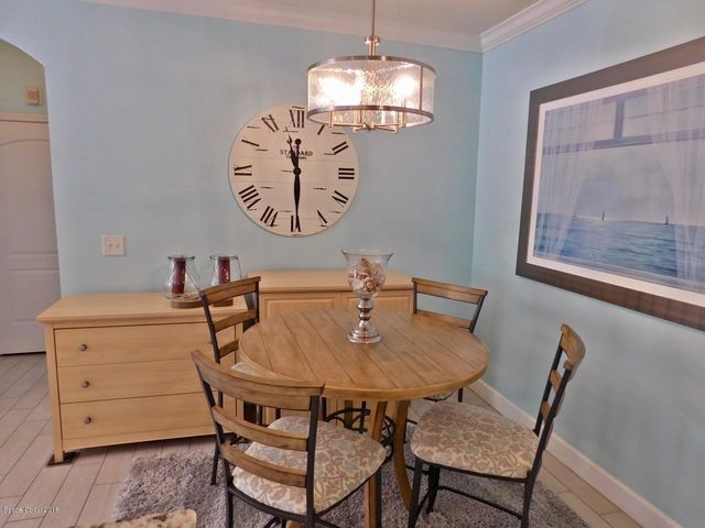 6450 Borasco Drive 1703, Melbourne, FL 32940