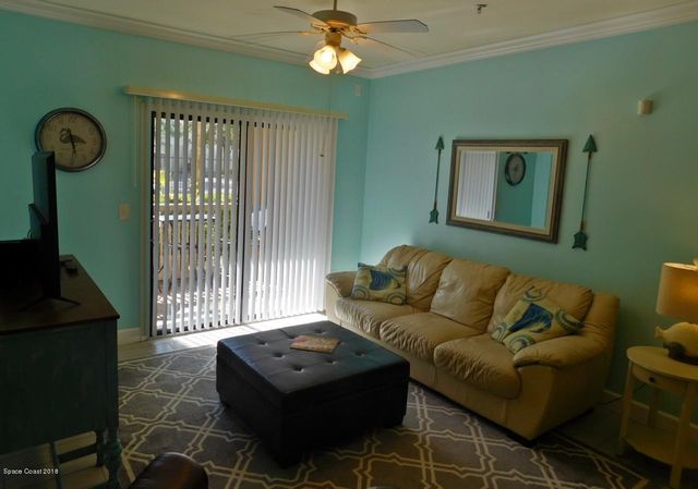 6450 Borasco Drive 1703, Melbourne, FL 32940